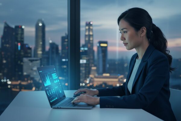 Bookkeeping Fees in Singapore: The Complete 2026 Buying Guide for SMEs