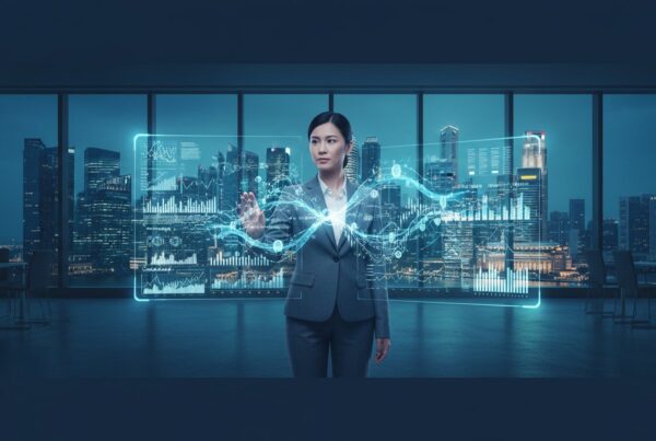 Cloud Accounting Services SG: Xero vs. QuickBooks for Singapore SMEs (2026)