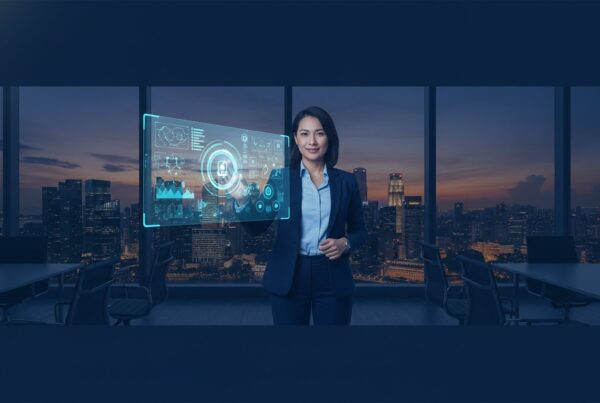 Corporate Secretary Duties in Singapore: The 2026 SME Compliance Guide
