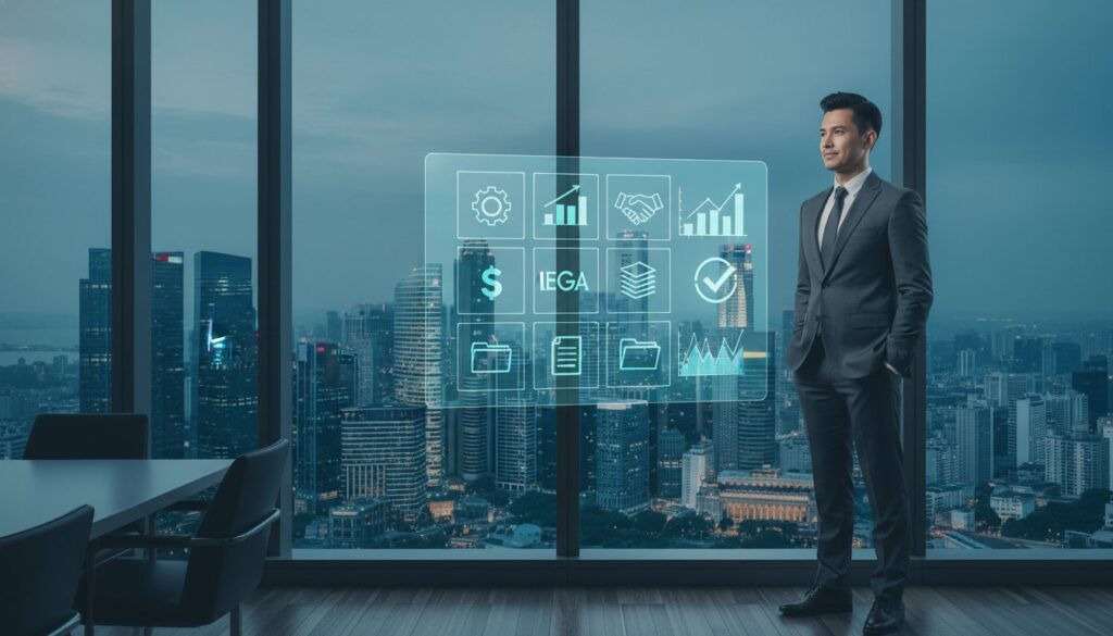 How to Close a Company in Singapore: A Step-by-Step 2026 Guide