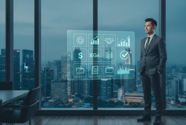 How to Close a Company in Singapore: A Step-by-Step 2026 Guide