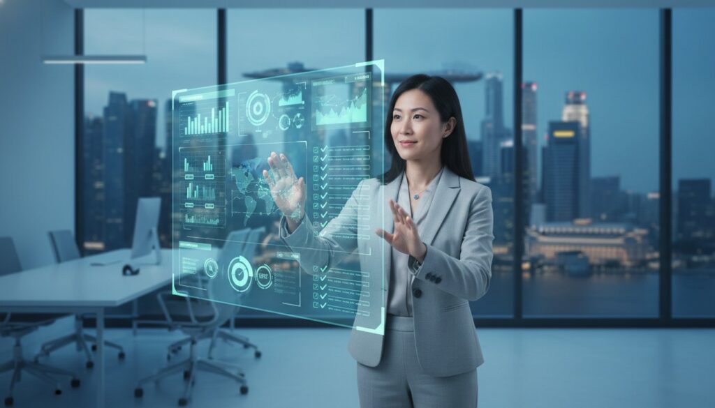 Payroll Compliance Singapore: 7 Dangerous Myths Debunked (2026 SME Guide)