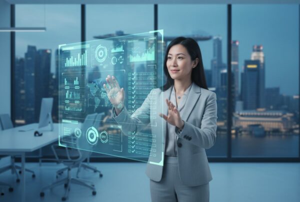 Payroll Compliance Singapore: 7 Dangerous Myths Debunked (2026 SME Guide)