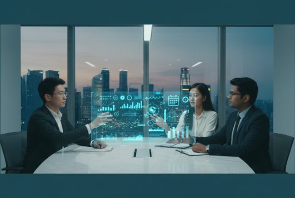 Payroll Outsourcing Cost Singapore: 2026 Pricing & ROI Guide for SMEs
