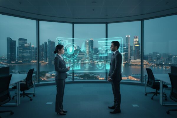 Payroll Services Singapore: The 2026 SME Compliance & Management Guide