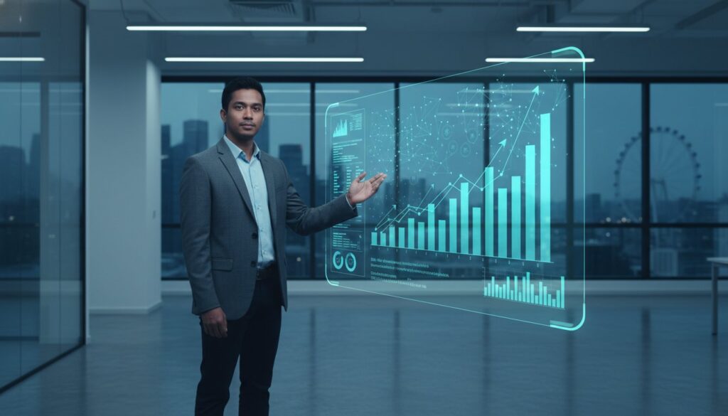 Skills Development Levy (SDL) Singapore: The 2026 Employer’s How-To Guide