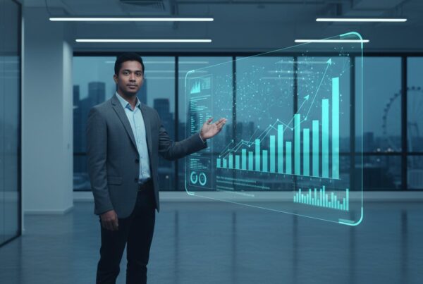 Skills Development Levy (SDL) Singapore: The 2026 Employer’s How-To Guide