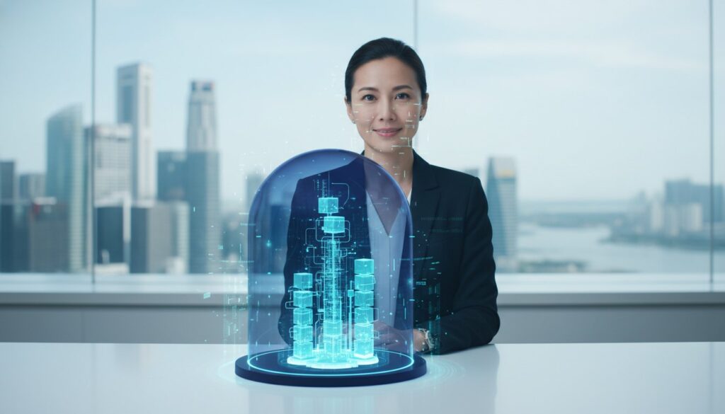 The Master Guide to Statutory Compliance in Singapore (2026 Edition)