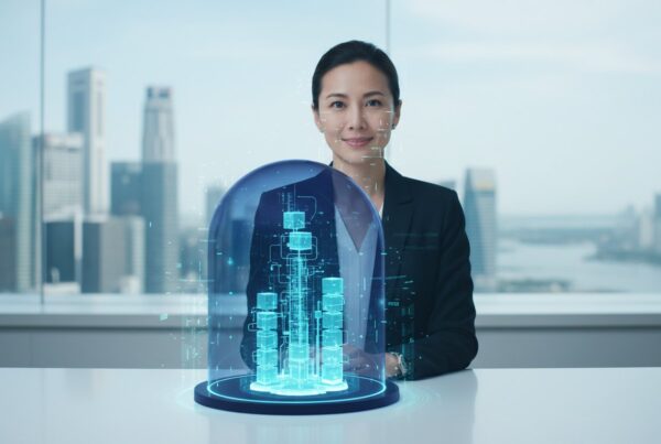 The Master Guide to Statutory Compliance in Singapore (2026 Edition)