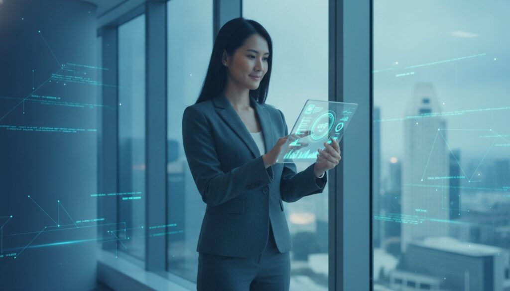 CPF Submission Guide Singapore: The 2026 Employer’s Compliance Handbook