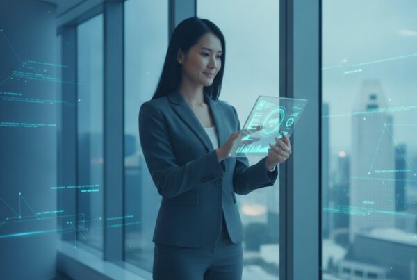 CPF Submission Guide Singapore: The 2026 Employer’s Compliance Handbook