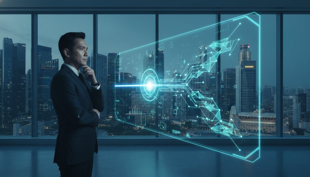 Winding Up vs Striking Off in Singapore: A 2026 Comparison Guide for SME Directors