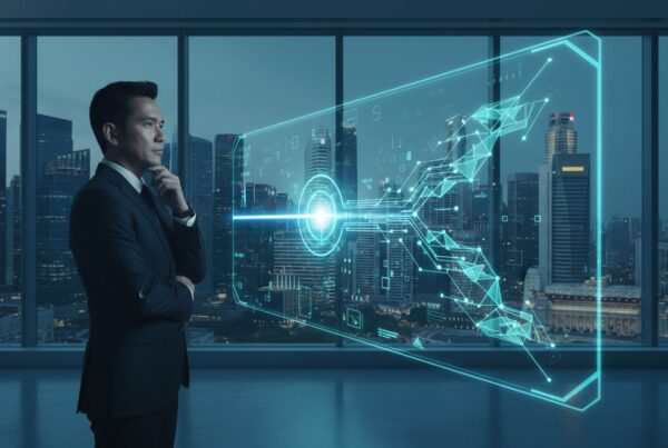 Winding Up vs Striking Off in Singapore: A 2026 Comparison Guide for SME Directors