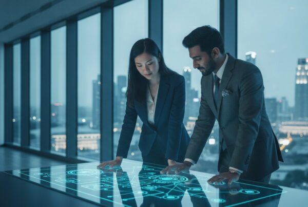 Nominee Director Service Singapore: The 2026 Founder’s Guide to Compliance and Risk