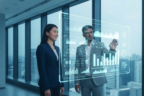 Corporate Tax Services in Tanjong Pagar: A 2026 Guide for SMEs
