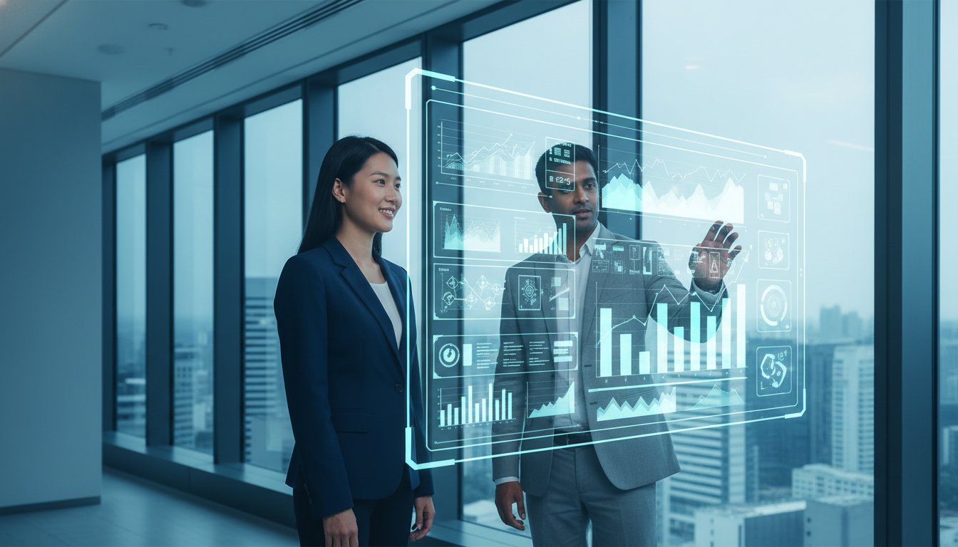 Corporate Tax Services in Tanjong Pagar: A 2026 Guide for SMEs