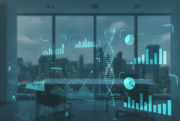 Accounting Services for Startups in Singapore: The 2026 Founder’s Guide