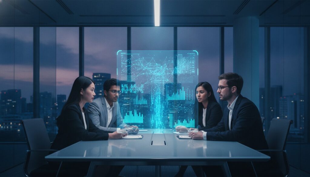 Company Incorporation Services in Paya Lebar: The 2026 SME Setup Guide
