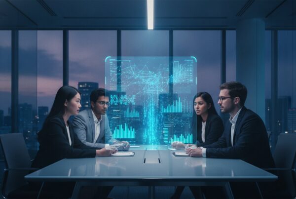 Company Incorporation Services in Paya Lebar: The 2026 SME Setup Guide