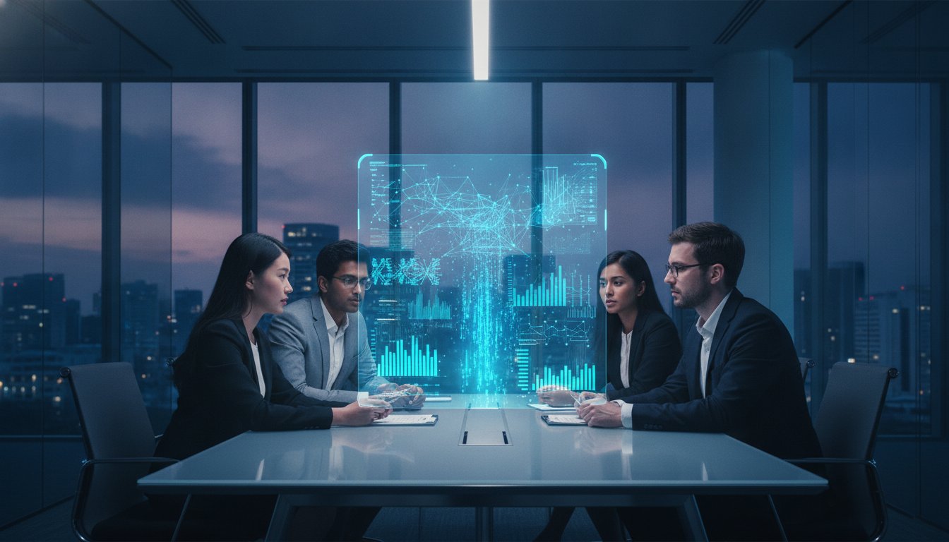 Company Incorporation Services in Paya Lebar: The 2026 SME Setup Guide