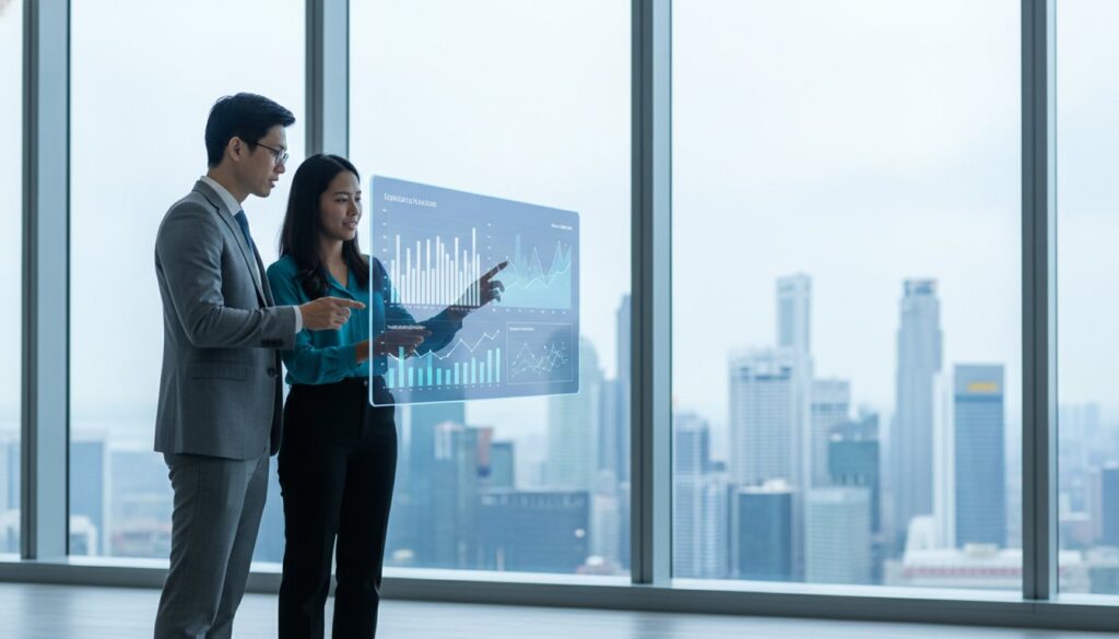 Small Business Accounting Fees in Singapore: 2026 SME Pricing Guide