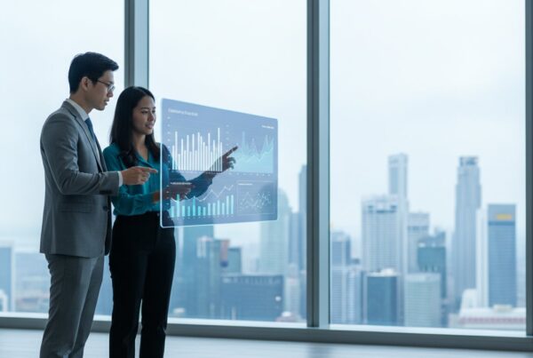 Small Business Accounting Fees in Singapore: 2026 SME Pricing Guide