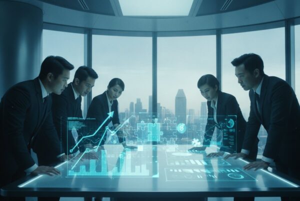 Strategic Corporate Tax Planning Singapore: 2026 SME Guide to Maximising Savings