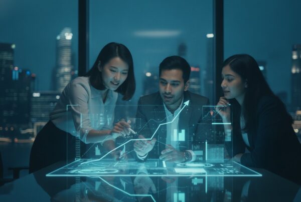 Tax Advisory Services for Startups in Singapore: The 2026 Founder’s Guide