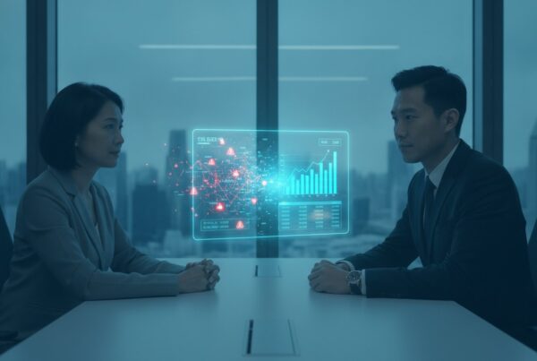 Help with Late Tax Filing in Singapore: A 2026 Guide to Penalties and Remediation