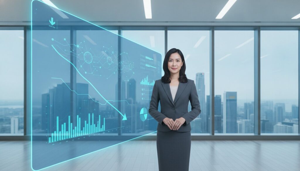 How to File a Tax Objection with IRAS: A 2026 Guide for Singapore SMEs