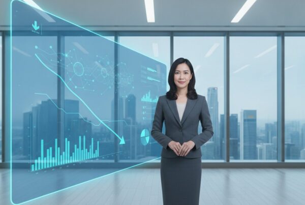 How to File a Tax Objection with IRAS: A 2026 Guide for Singapore SMEs