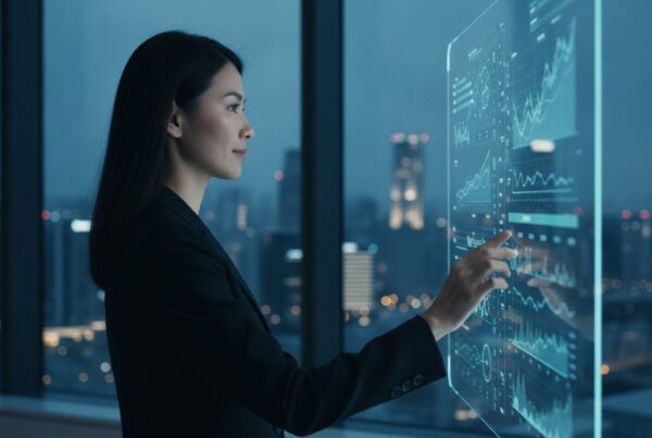 Bookkeeping Fees Singapore: The 2026 SME Pricing and Value Guide