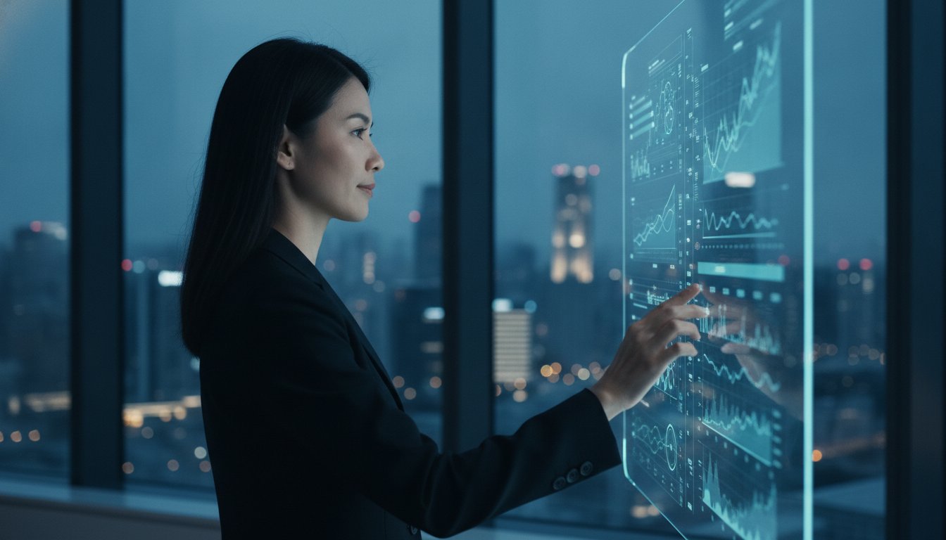 Bookkeeping Fees Singapore: The 2026 SME Pricing and Value Guide