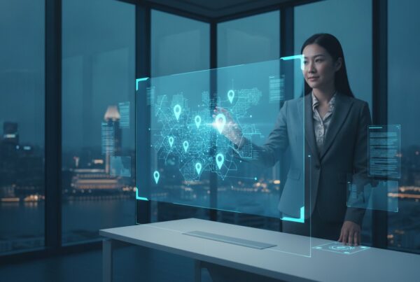 Registered Office Address Requirements in Singapore: The 2026 Compliance Guide