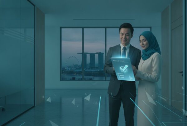What is a Striking Off Application in Singapore? The 2026 Director’s Guide