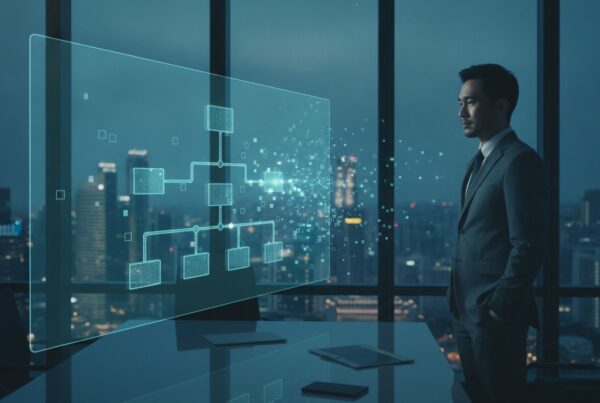 Liabilities After Striking Off a Company in Singapore: The 2026 Director’s Guide