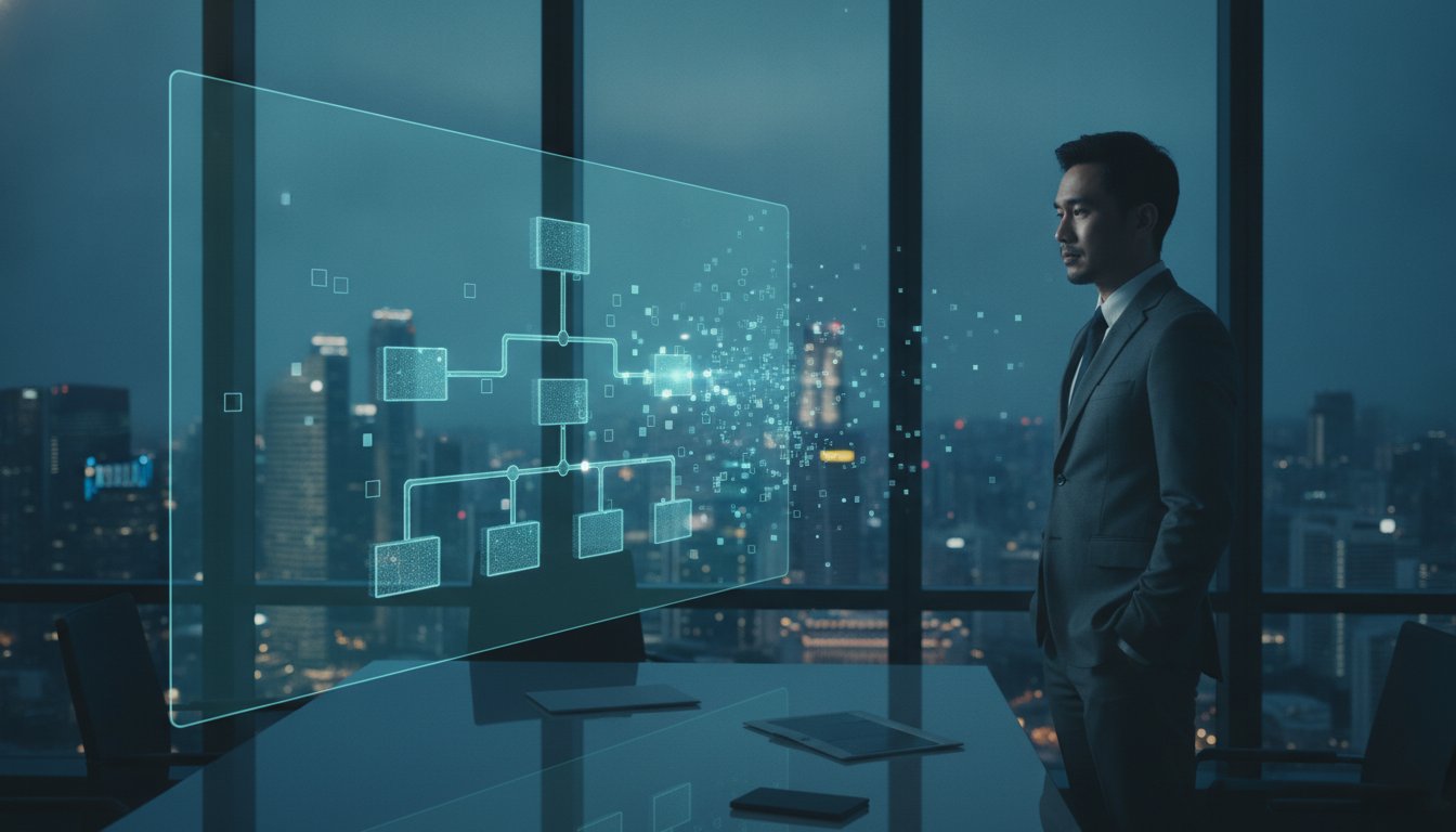 Liabilities After Striking Off a Company in Singapore: The 2026 Director’s Guide