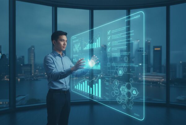Payroll Services Singapore: The 2026 SME Guide to Compliance and Efficiency