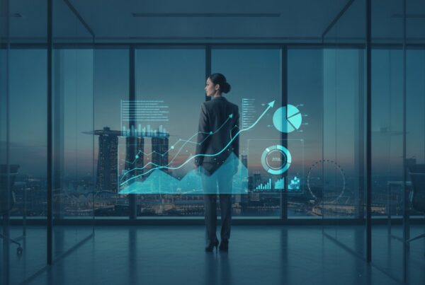 Bookkeeping Monthly Packages in Singapore: The 2026 Guide to Smarter SME Growth