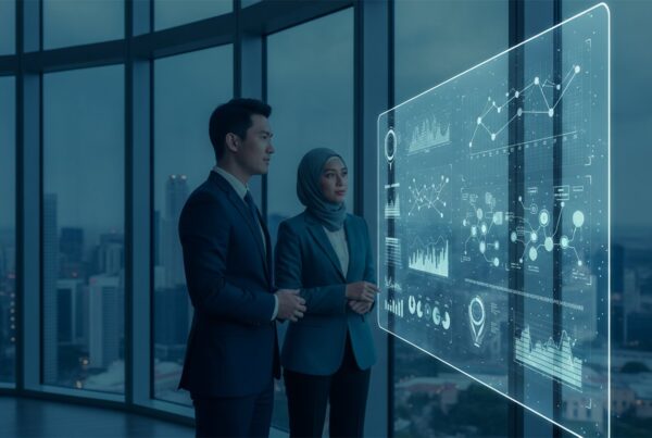 Choosing a Singapore SME Accounting Firm: 2026 Guide