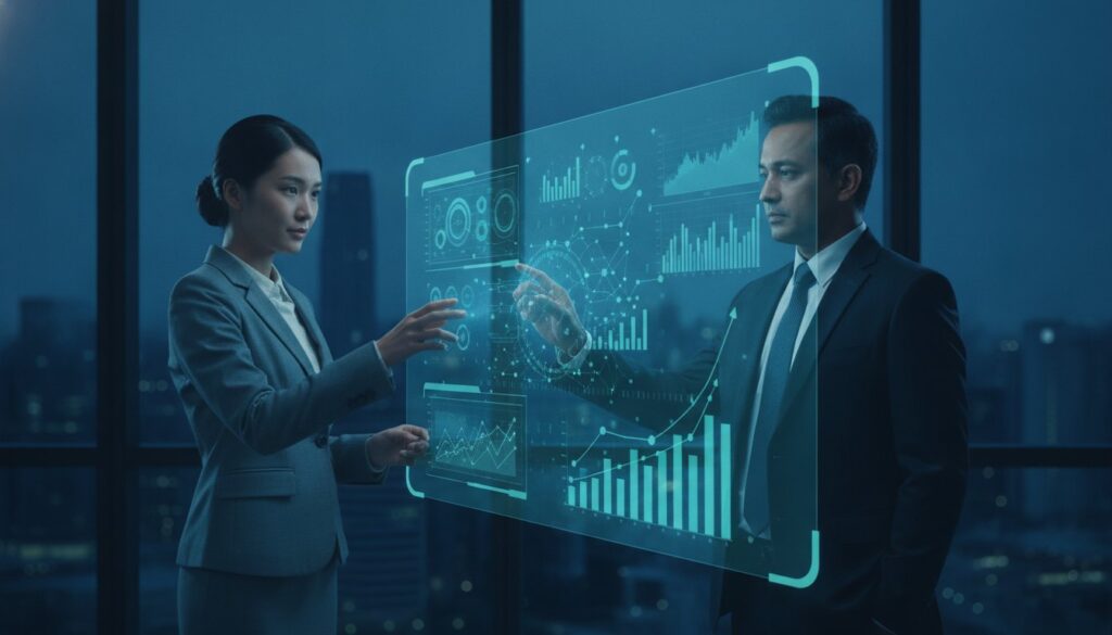 Cost of Company Incorporation in Singapore: The 2026 Price Guide
