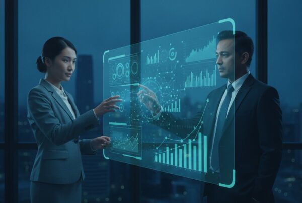 Cost of Company Incorporation in Singapore: The 2026 Price Guide