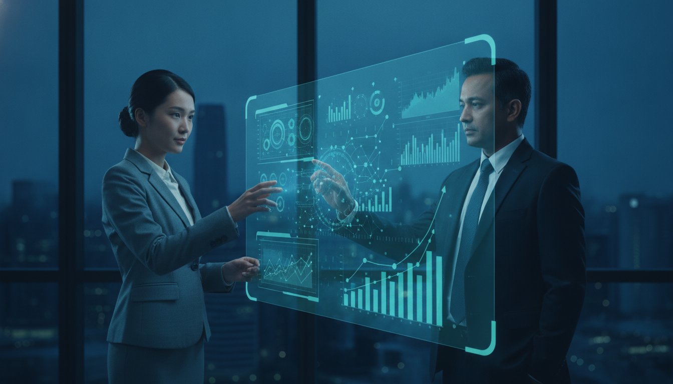 Cost of Company Incorporation in Singapore: The 2026 Price Guide