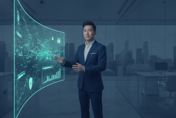 ECI Filing Singapore: The 2026 SME Guide to IRAS Compliance