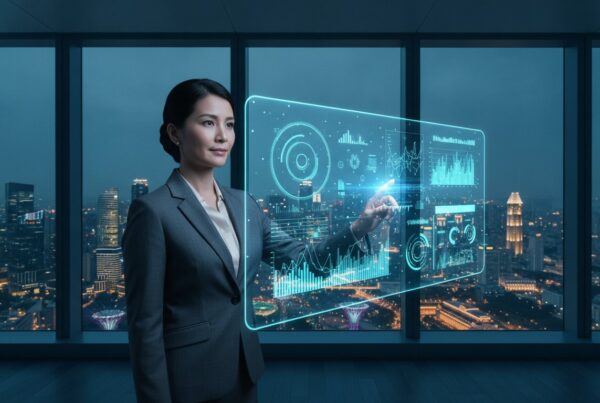 How to Choose the Best Bookkeeping Agency in Singapore: 2026 Buying Guide