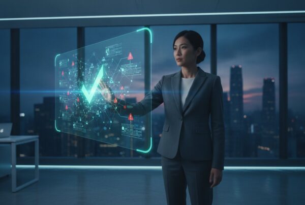 How to Strike Off a Company in Singapore: The 2026 Compliance Guide