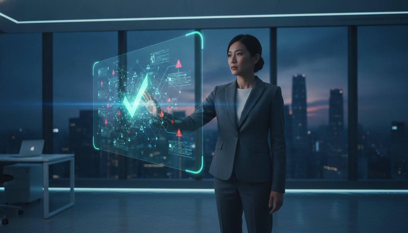 How to Strike Off a Company in Singapore: The 2026 Compliance Guide