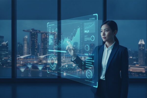 Payroll Outsourcing Cost Singapore: The 2026 SME Pricing Guide