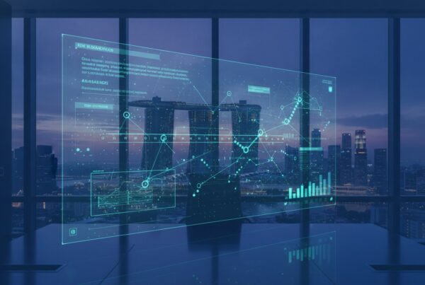 Post-Incorporation Compliance in Singapore: Your 2026 Startup Roadmap