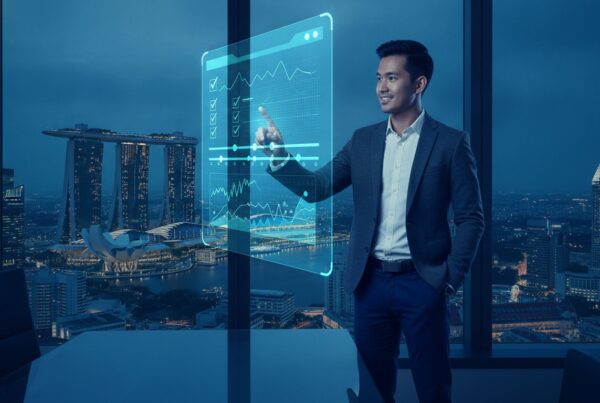 ACRA Compliance Checklist: 2026 Singapore Founder’s Guide